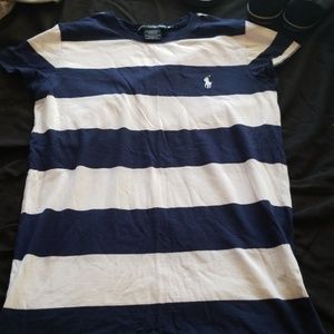 Ralph lauren tee